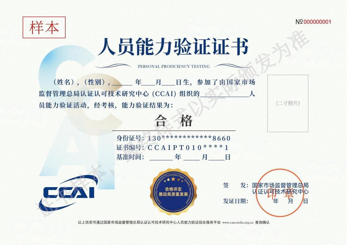 保护您的数据 数据安全咨询师专业指南与安全咨询服务