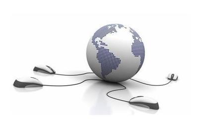 LookChem 一站式化学品信息与安全咨询服务平台